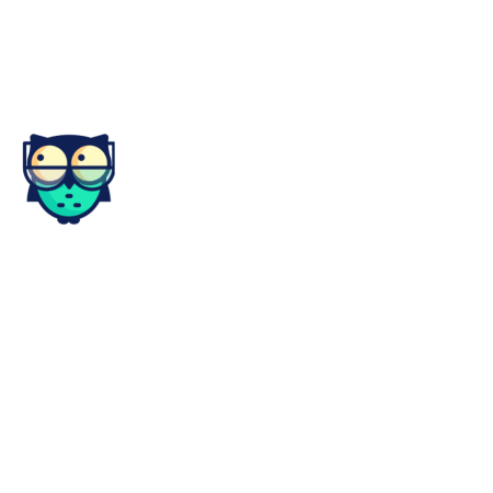 Quiz Illustration Animated